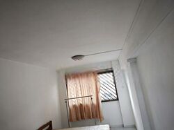 Blk 5 Toh Yi Drive (Bukit Timah), HDB 5 Rooms #409997211